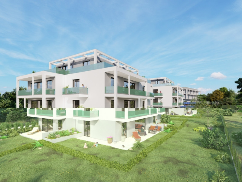 Budapest XI. kerület Eladó Lakás Budapest XI. kerület Eladó Lakás