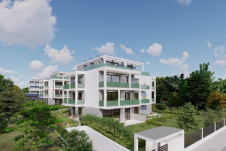 Budapest XI. kerület ingatlanok