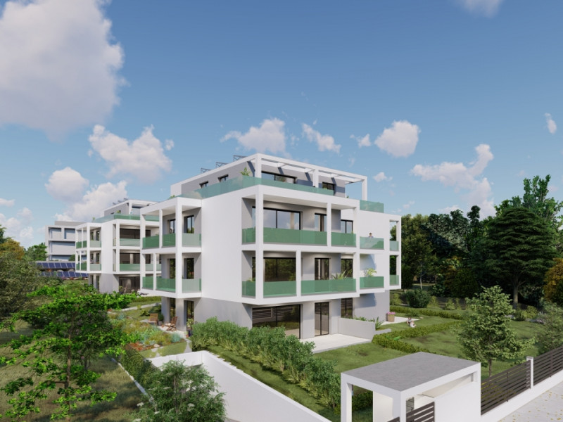 Budapest XI. kerület Eladó Lakás Budapest XI. kerület Eladó Lakás