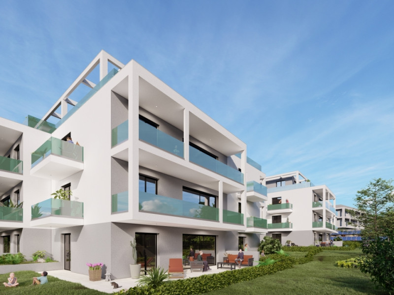 Budapest XI. kerület Eladó Lakás Budapest XI. kerület Eladó Lakás