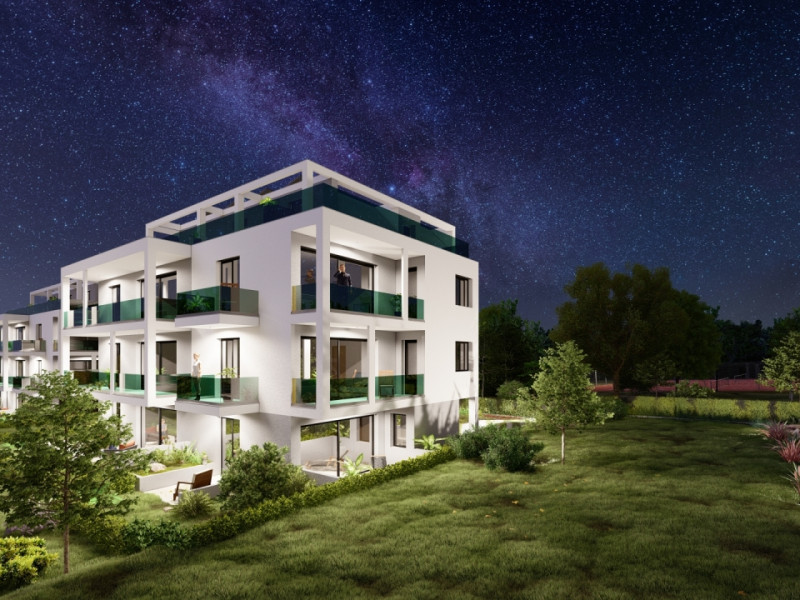 Budapest XI. kerület Eladó Lakás Budapest XI. kerület Eladó Lakás