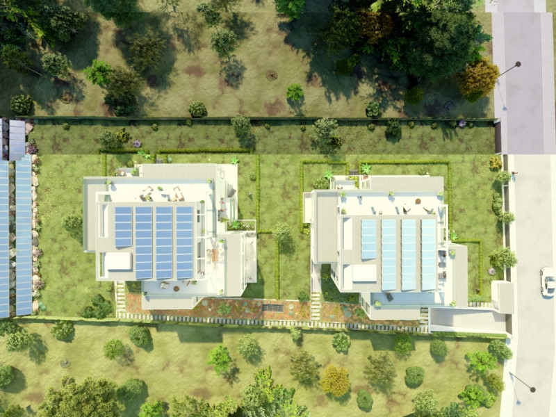 Budapest XI. kerület Eladó Lakás Budapest XI. kerület Eladó Lakás