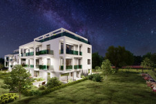 Budapest XI. kerület ingatlanok