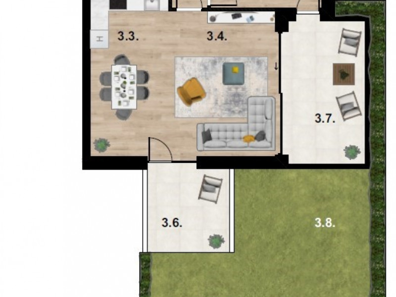 Budapest XI. kerület Eladó Lakás Budapest XI. kerület Eladó Lakás