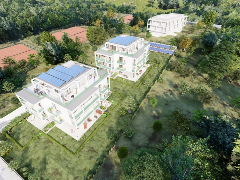 Budapest XI. kerület Eladó Lakás Budapest XI. kerület Eladó Lakás