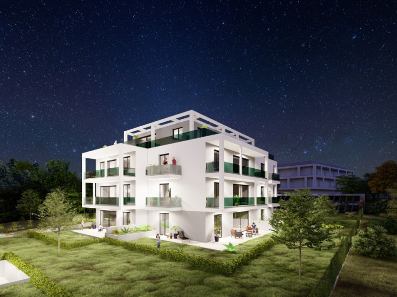 Budapest XI. kerület Eladó Lakás Budapest XI. kerület Eladó Lakás