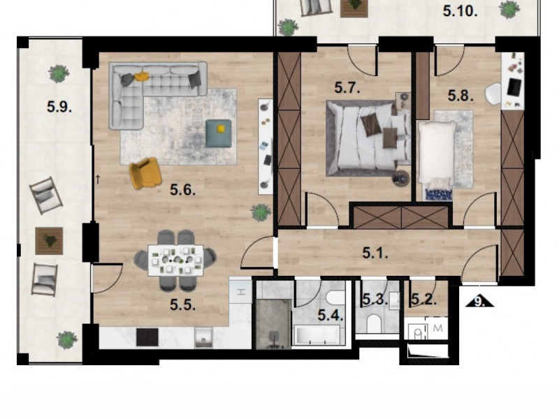 Budapest XI. kerület Eladó Lakás Budapest XI. kerület Eladó Lakás