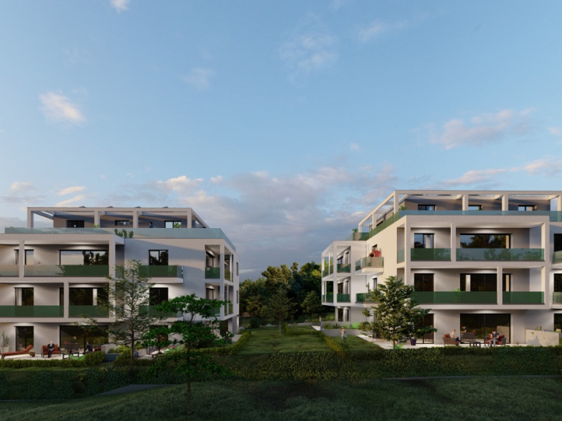 Budapest XI. kerület Eladó Lakás Budapest XI. kerület Eladó Lakás