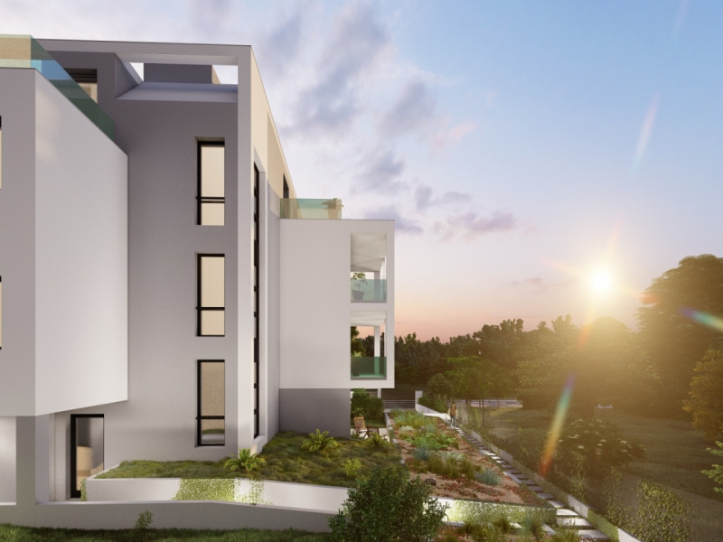 Budapest XI. kerület Eladó Lakás Budapest XI. kerület Eladó Lakás