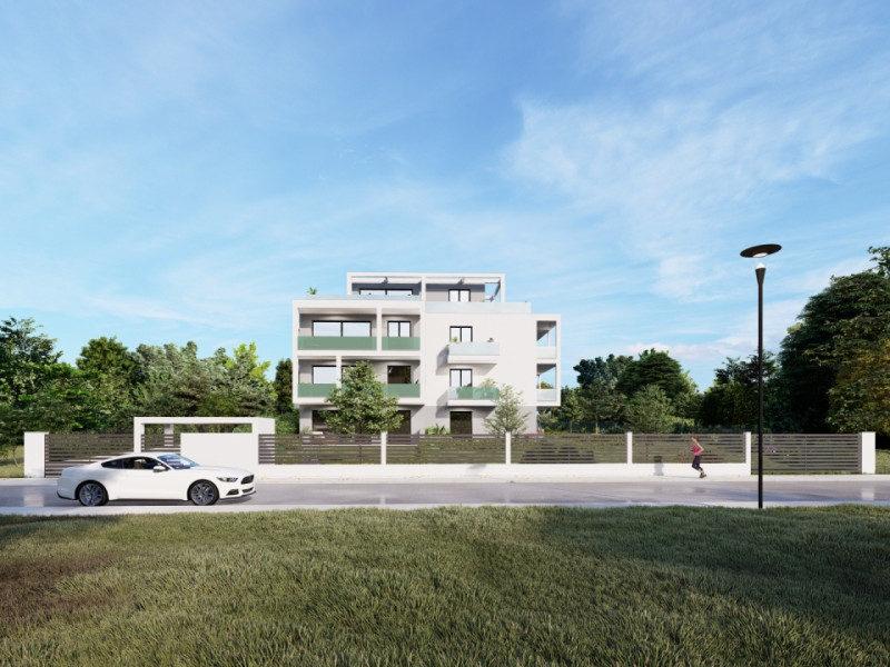 Budapest XI. kerület Eladó Lakás Budapest XI. kerület Eladó Lakás