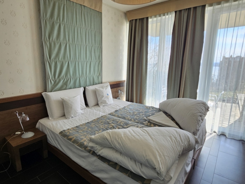 Tihany Eladó Lakás Tihany Eladó Lakás