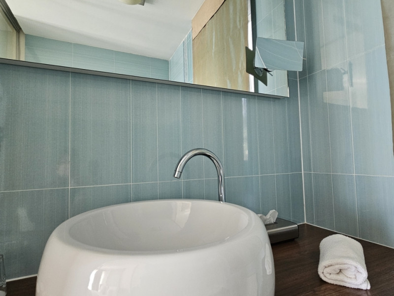 Tihany Eladó Lakás Tihany Eladó Lakás