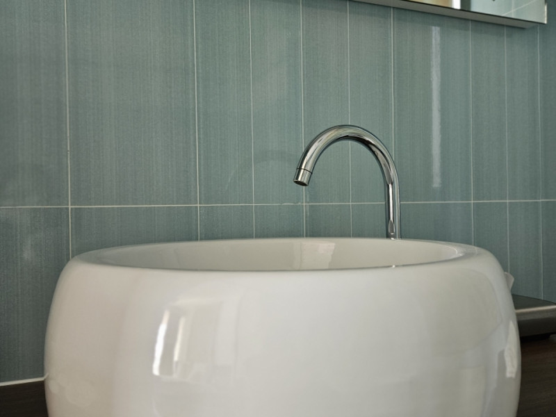 Tihany Eladó Lakás Tihany Eladó Lakás