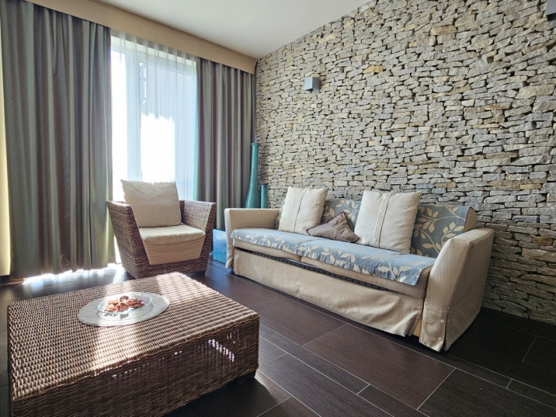 Tihany Eladó Lakás Tihany Eladó Lakás