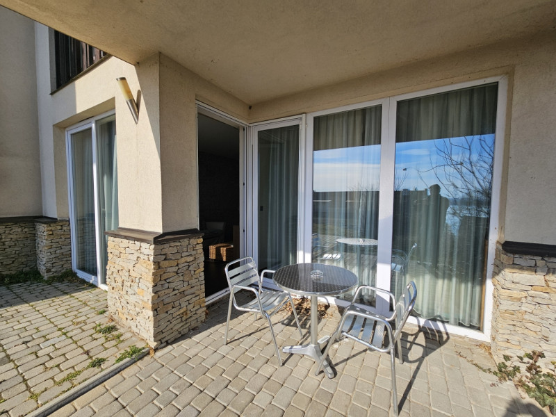 Tihany Eladó Lakás Tihany Eladó Lakás