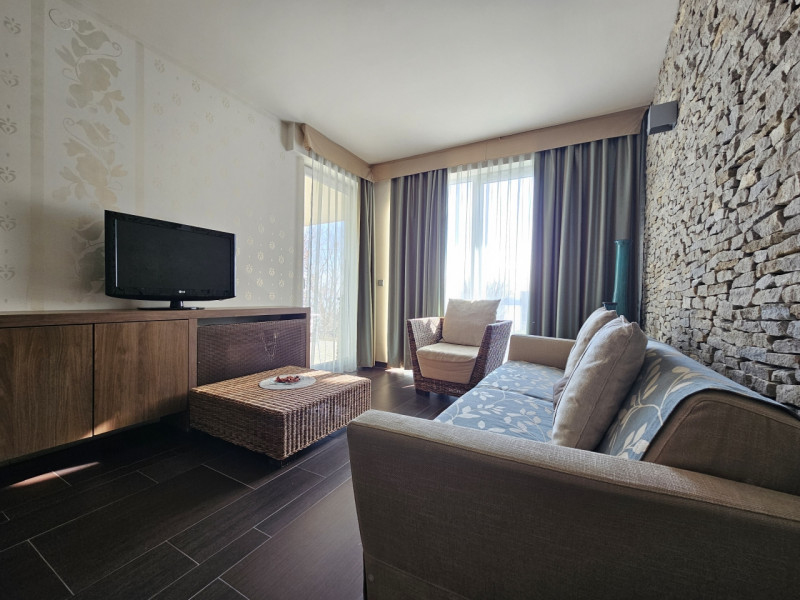 Tihany Eladó Lakás Tihany Eladó Lakás