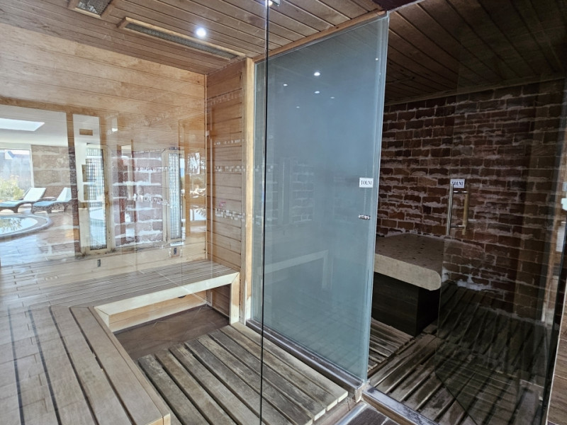 Tihany Eladó Lakás Tihany Eladó Lakás