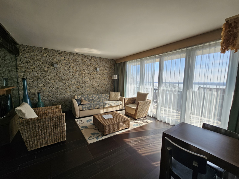 Tihany Eladó Lakás Tihany Eladó Lakás