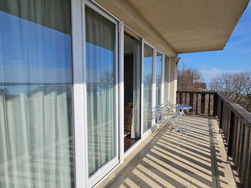 Tihany Eladó Lakás Tihany Eladó Lakás