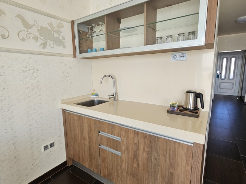 Tihany Eladó Lakás Tihany Eladó Lakás