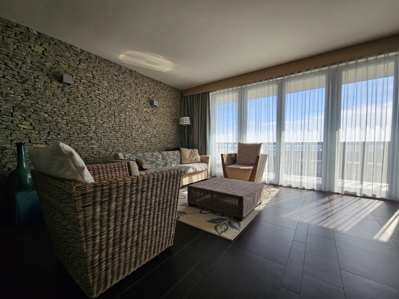 Tihany Eladó Lakás Tihany Eladó Lakás