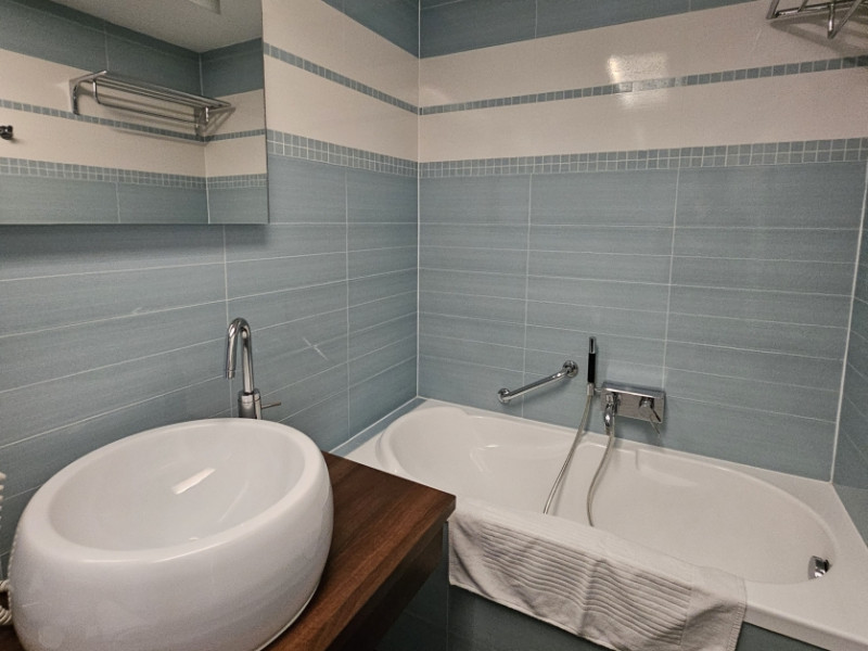 Tihany Eladó Lakás Tihany Eladó Lakás