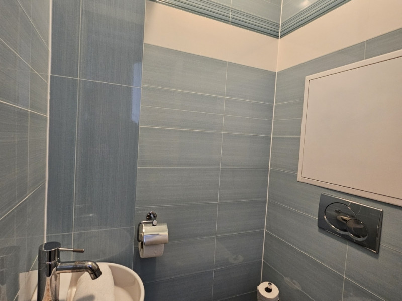 Tihany Eladó Lakás Tihany Eladó Lakás