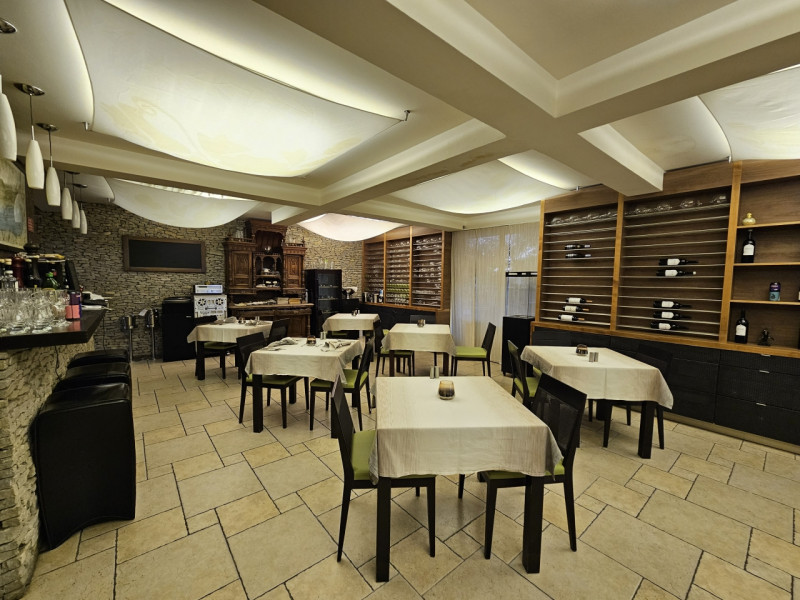 Tihany Eladó Lakás Tihany Eladó Lakás