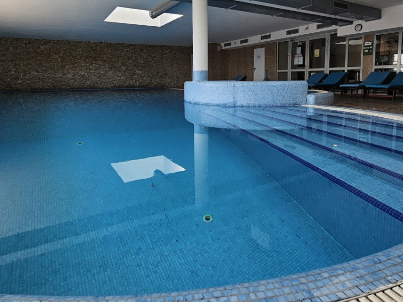 Tihany Eladó Lakás Tihany Eladó Lakás