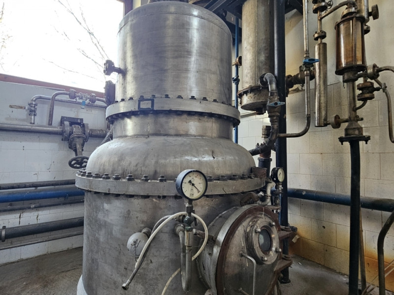 Szigetcsép Eladó Ipari Szigetcsép Eladó Ipari