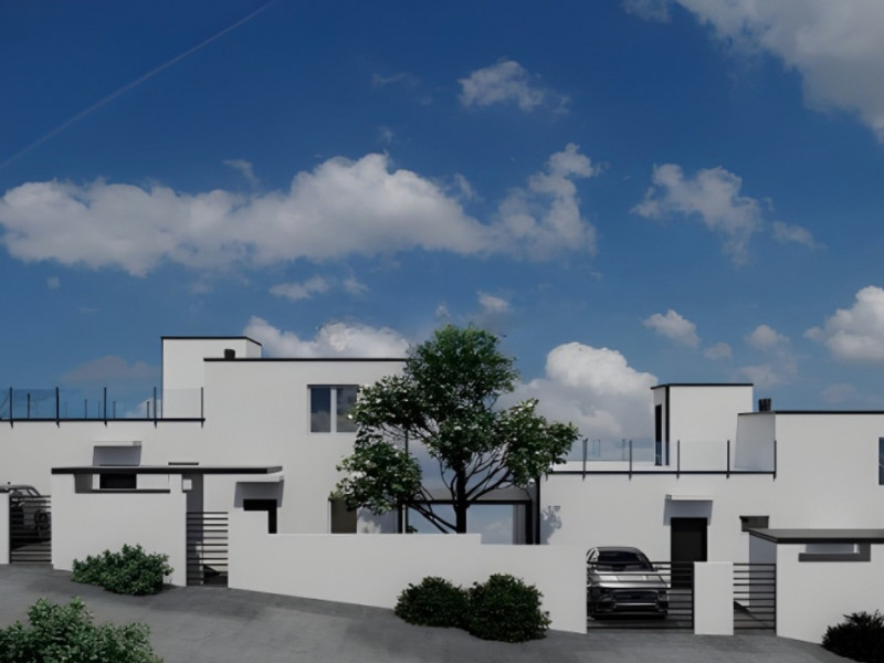 Diósd Eladó Ház Diósd Eladó Ház