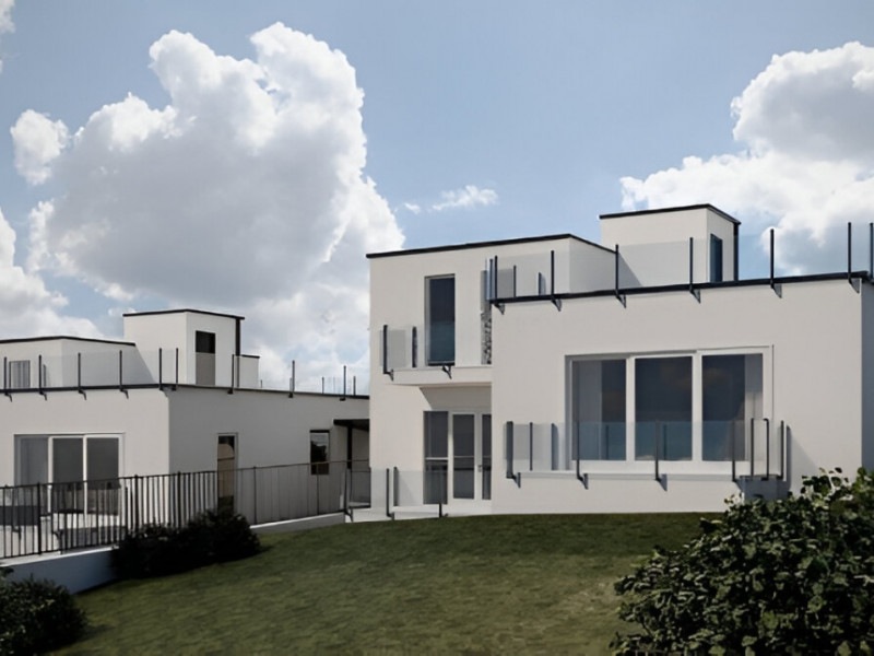 Diósd Eladó Ház Diósd Eladó Ház