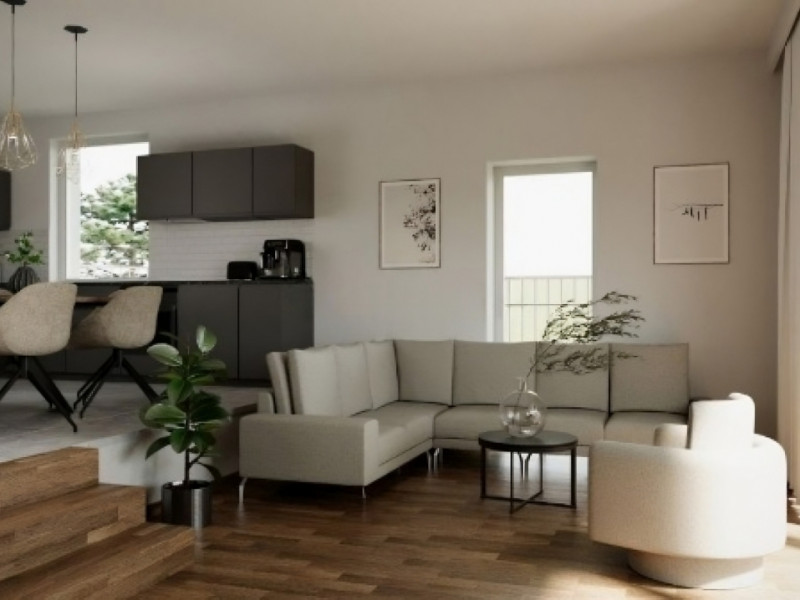 Diósd Eladó Ház Diósd Eladó Ház