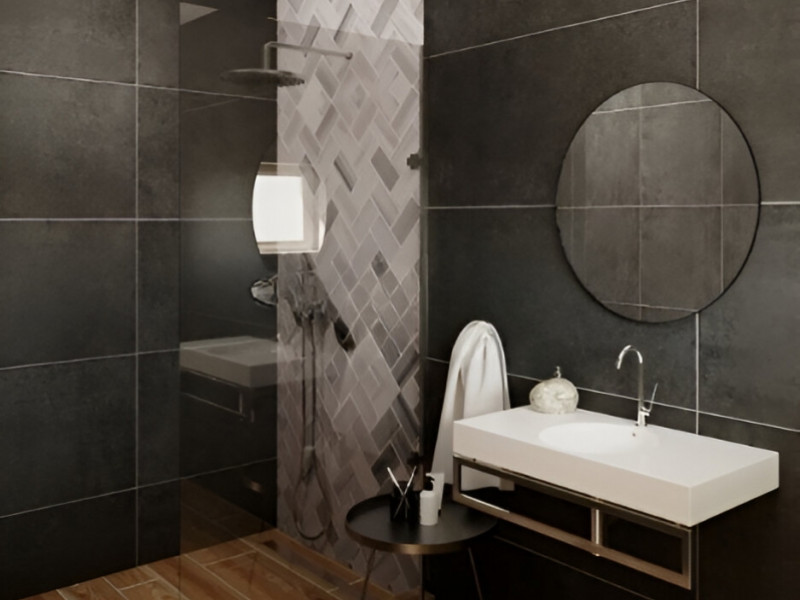 Diósd Eladó Ház Diósd Eladó Ház