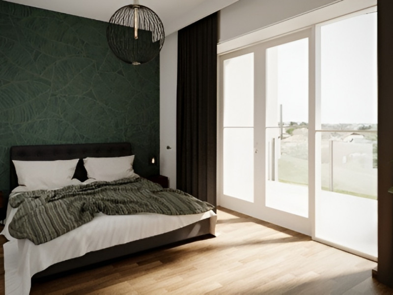 Diósd Eladó Ház Diósd Eladó Ház