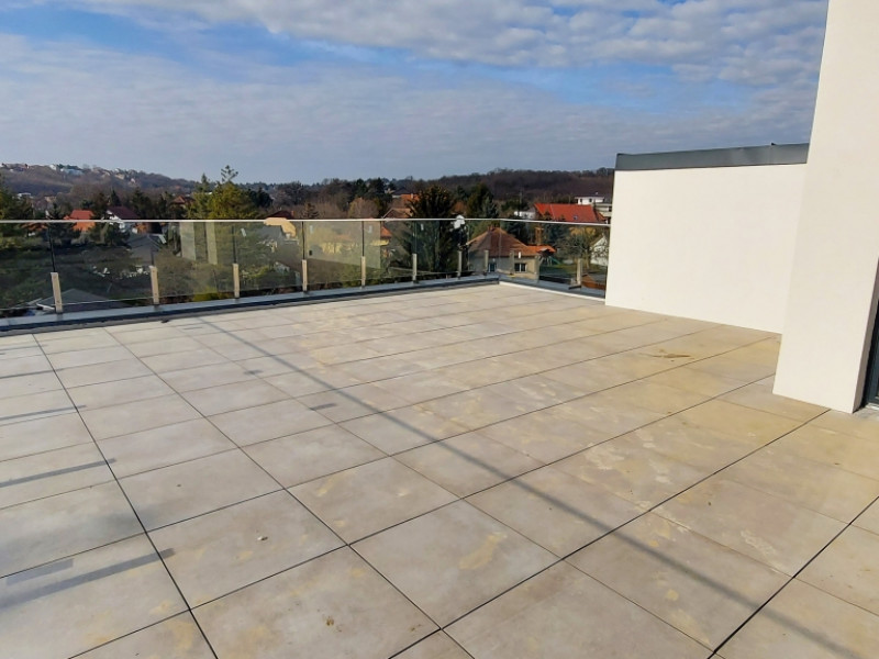 Diósd Eladó Ház Diósd Eladó Ház