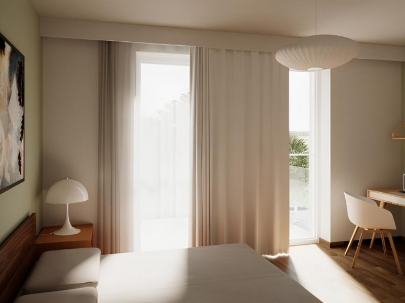 Diósd Eladó Ház Diósd Eladó Ház