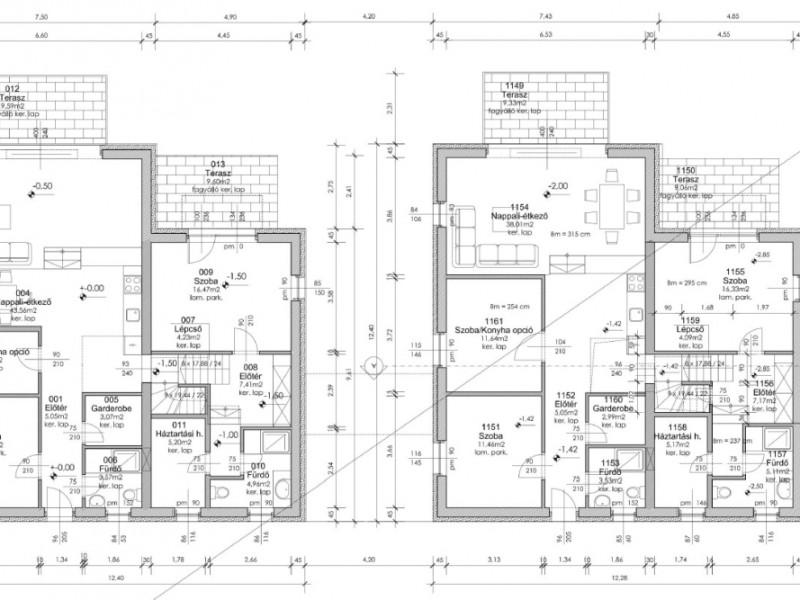Diósd Eladó Ház Diósd Eladó Ház