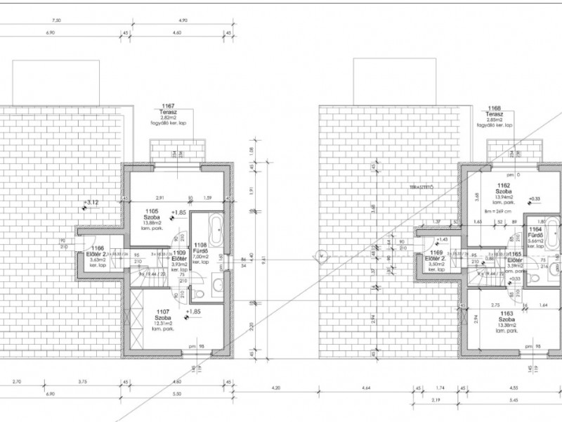 Diósd Eladó Ház Diósd Eladó Ház