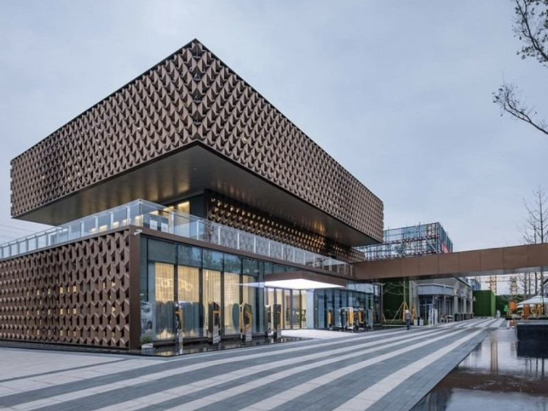 Budapest XI. kerület Eladó Ipari Budapest XI. kerület Eladó Ipari