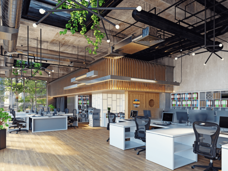 Budapest XI. kerület Eladó Ipari Budapest XI. kerület Eladó Ipari