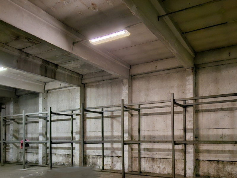 Szigetcsép Kiadó Ipari Szigetcsép Kiadó Ipari