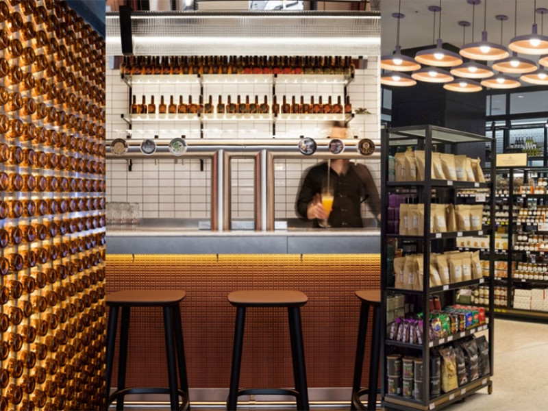 Budapest XI. kerület Eladó Ipari Budapest XI. kerület Eladó Ipari