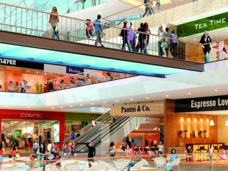 Budapest XI. kerület Eladó Ipari Budapest XI. kerület Eladó Ipari