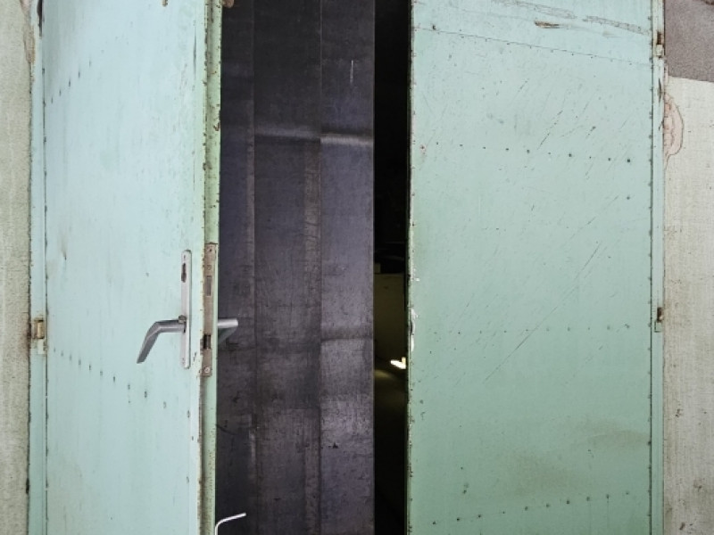 Szigetcsép Kiadó Ipari Szigetcsép Kiadó Ipari