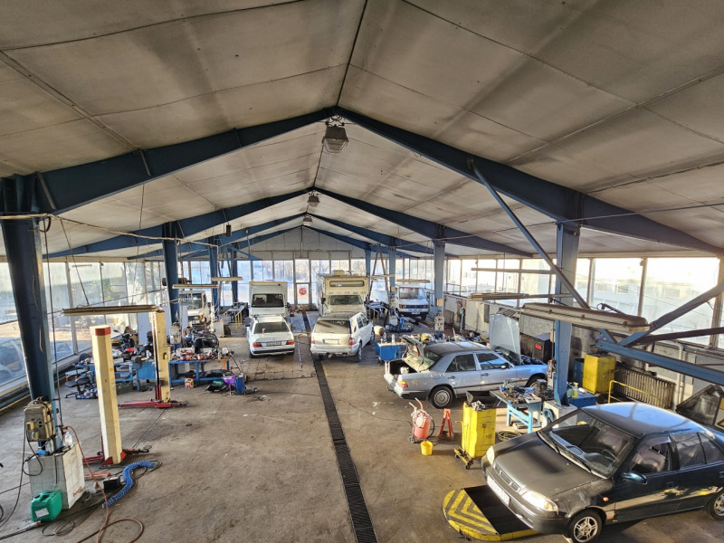 Szigetszentmiklós Kiadó Ipari Szigetszentmiklós Szigetszentmiklós Kiadó Ipari Szigetszentmiklós