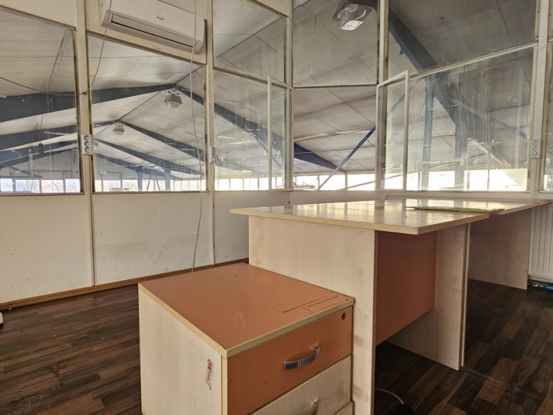 Szigetszentmiklós Kiadó Ipari Szigetszentmiklós Szigetszentmiklós Kiadó Ipari Szigetszentmiklós