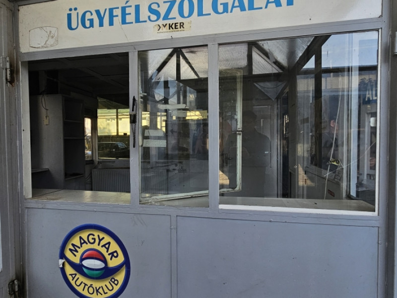 Szigetszentmiklós Kiadó Ipari Szigetszentmiklós Szigetszentmiklós Kiadó Ipari Szigetszentmiklós