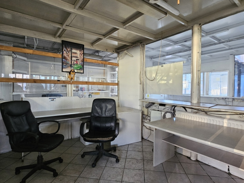 Szigetszentmiklós Kiadó Ipari Szigetszentmiklós Szigetszentmiklós Kiadó Ipari Szigetszentmiklós