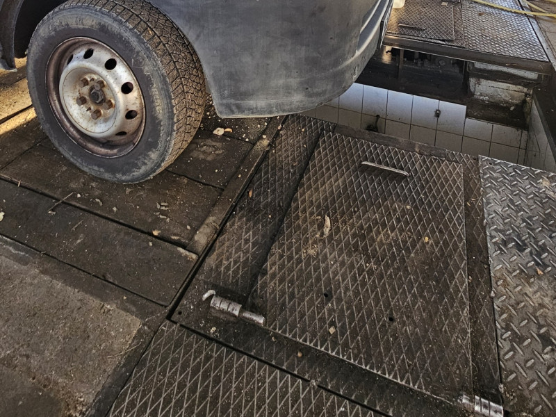 Szigetszentmiklós Kiadó Ipari Szigetszentmiklós Szigetszentmiklós Kiadó Ipari Szigetszentmiklós